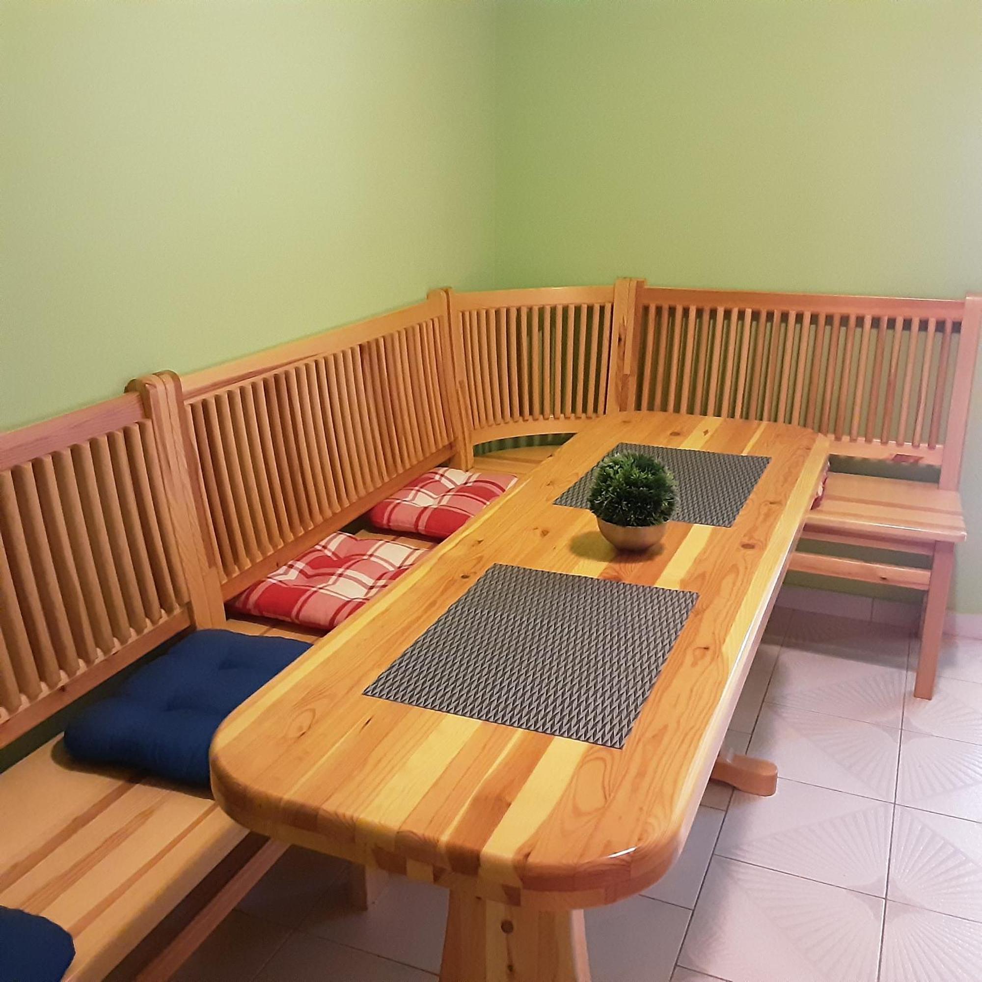 Pannon Panzio Restaurant Hotel Pannonhalma Cameră foto